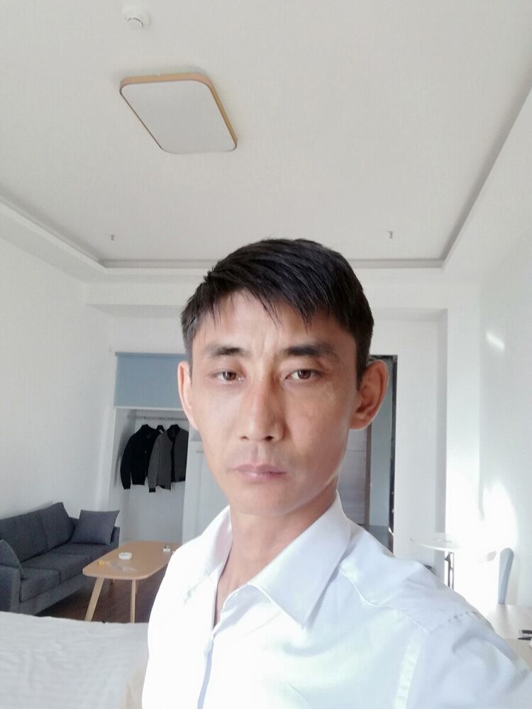  21563549  , 38 ,    