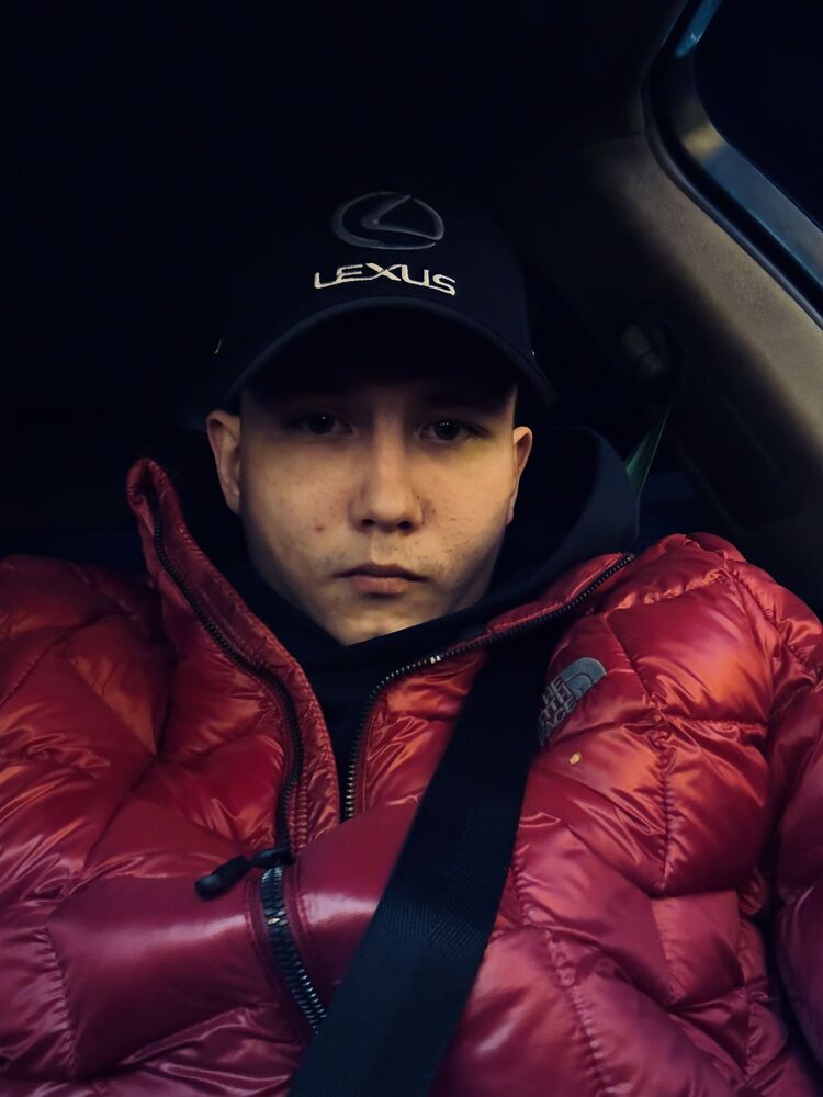 ���� 53574939 ����� ������, 22 ����, ���� ���������� � ������������