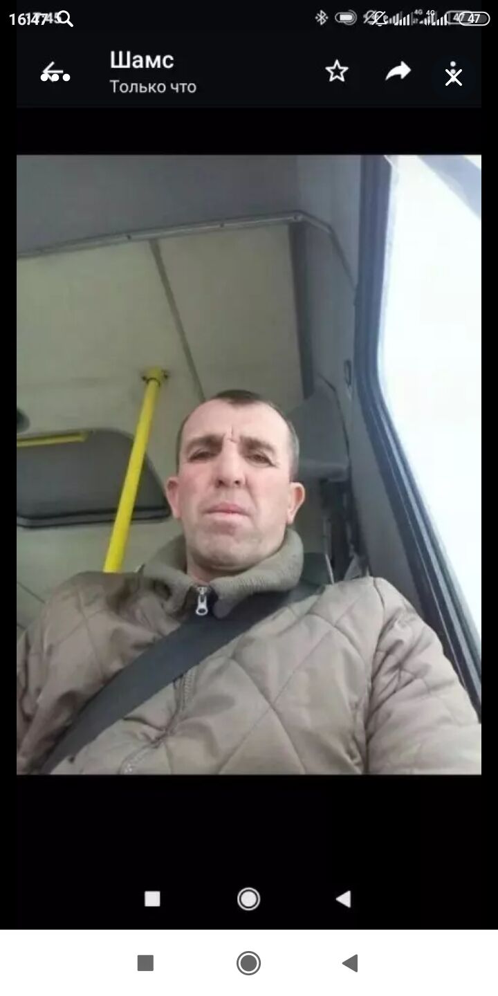 ���� 25091649 ������� ���, 49 ���, ���� ���������� � �����-����������