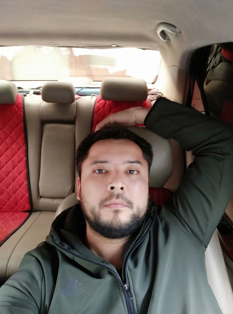 ���� 19841509 ������� �����, 39 ���, ���� ���������� � ������