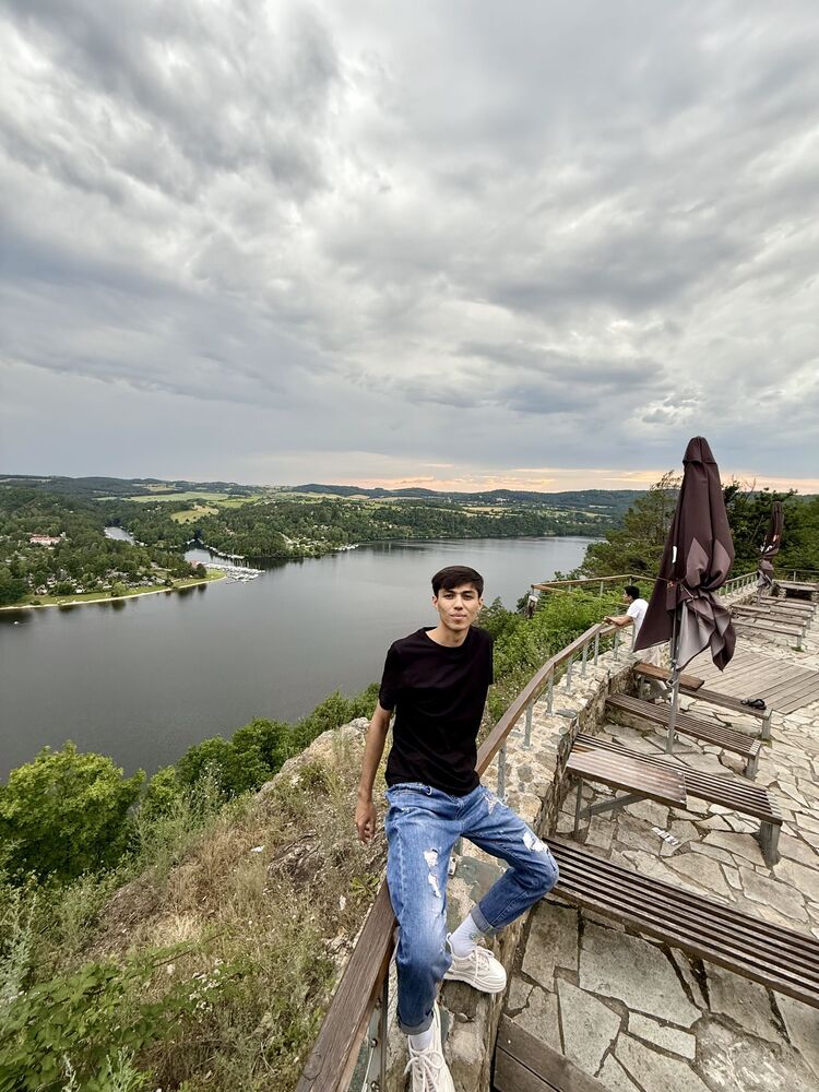 ,   Akromali, 22 ,   ,   , c 