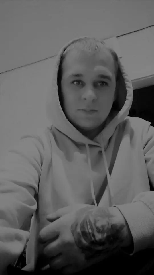 ���� 41477139 ������� ������, 30 ���, ���� ���������� � ��������