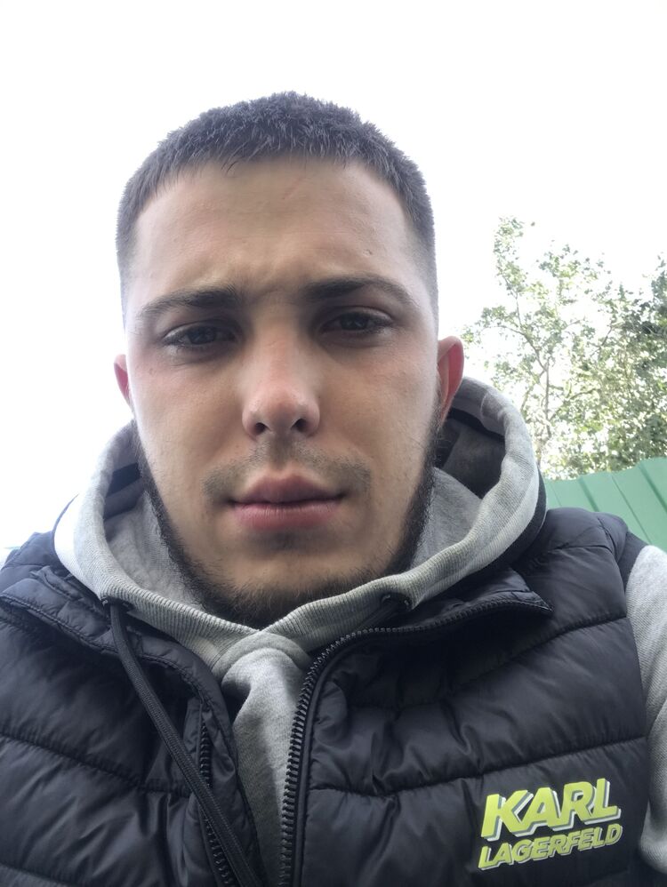 ���������� ������, ���� ����� ϸ��, 24 ����, ������������ ��� ������, ����� � ���������, c�������� ���������, ���������