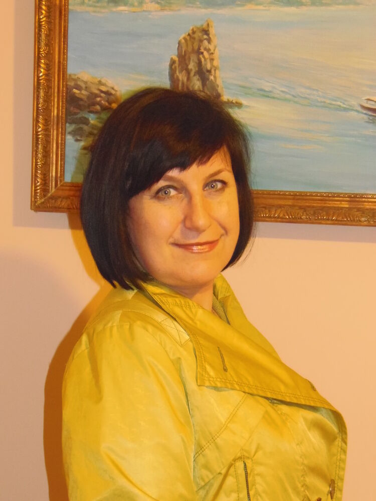  ,   , 45 ,     , c 