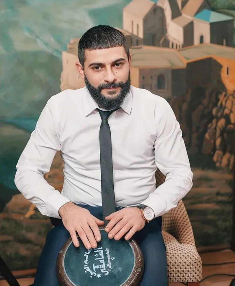 ���������� ������������, ���� ������� Povar, 35 ���, ������������ ��� ������, ����� � ���������