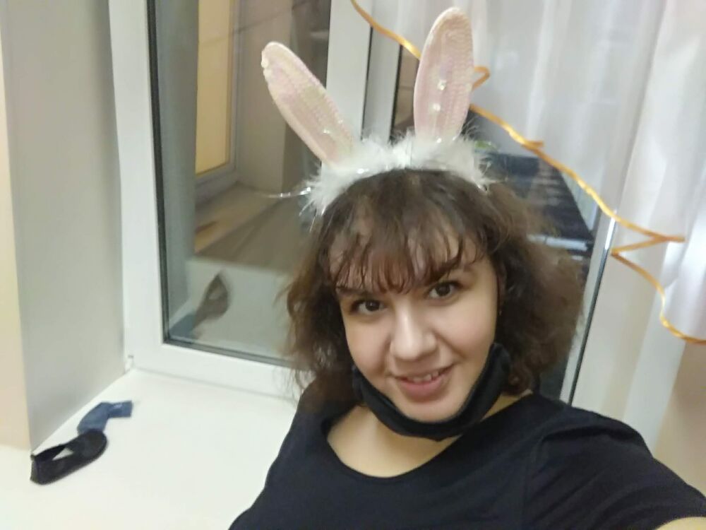 ���� 44642939 ������� �������, 37 ���, ���� ���������� � �����-����������