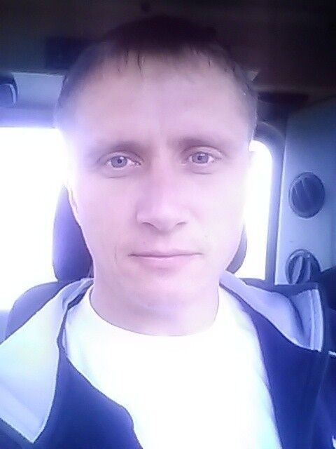 ���� 8099299 ������� Aleks, 38 ���, ���� ���������� � ������