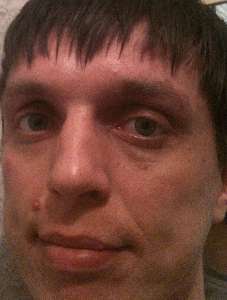 ���� 4098999 ������� ����, 43 ����, ���� ���������� � �������������