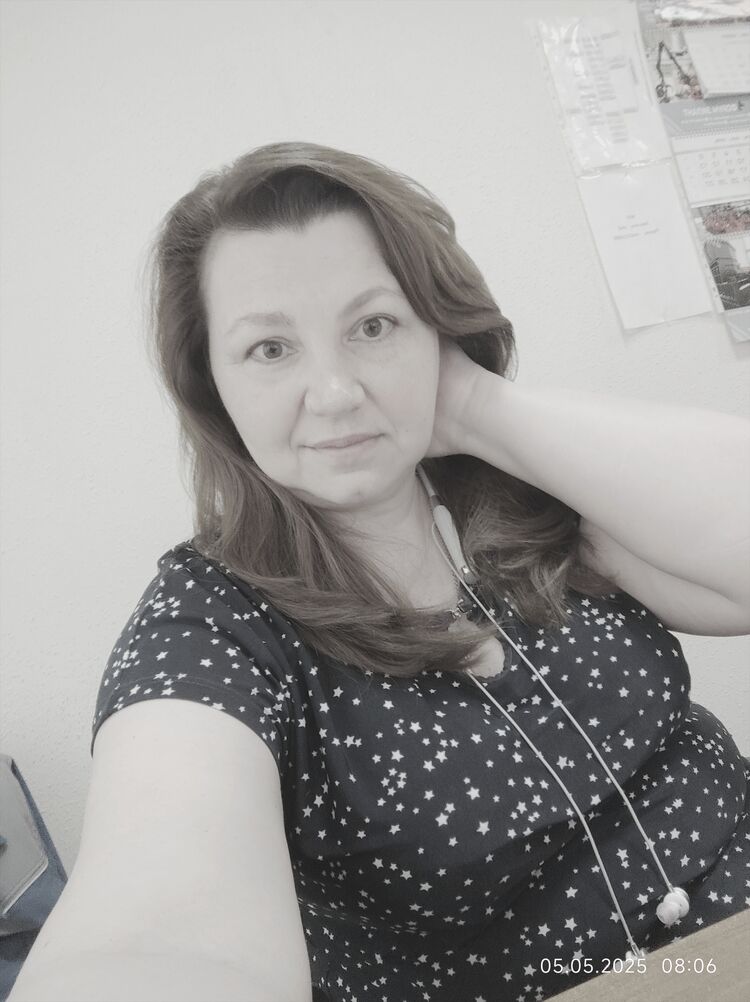 ���������� ������������, ���� ������� �����, 48 ���, ������������ ��� c�������� ���������