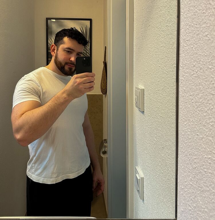 ���� 47593729 ������� ���������, 33 ����, ���� ���������� � �������