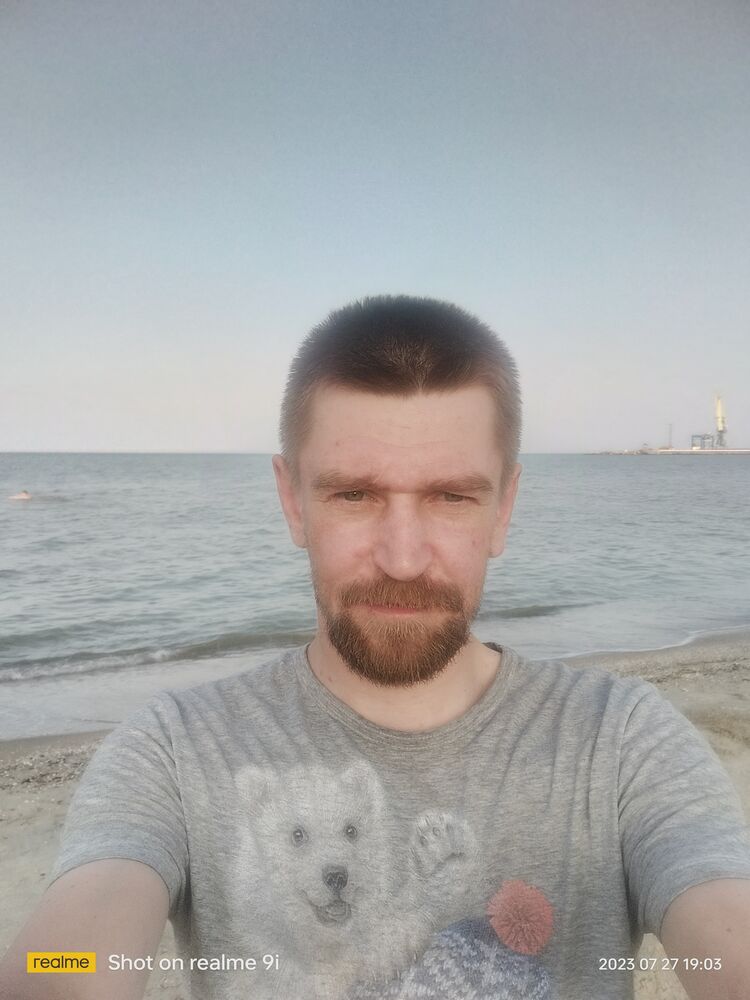  ,   , 37 ,     , c , 