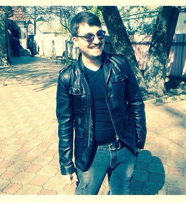 ���� 11713049 ������� ����, 37 ���, ���� ���������� � ������