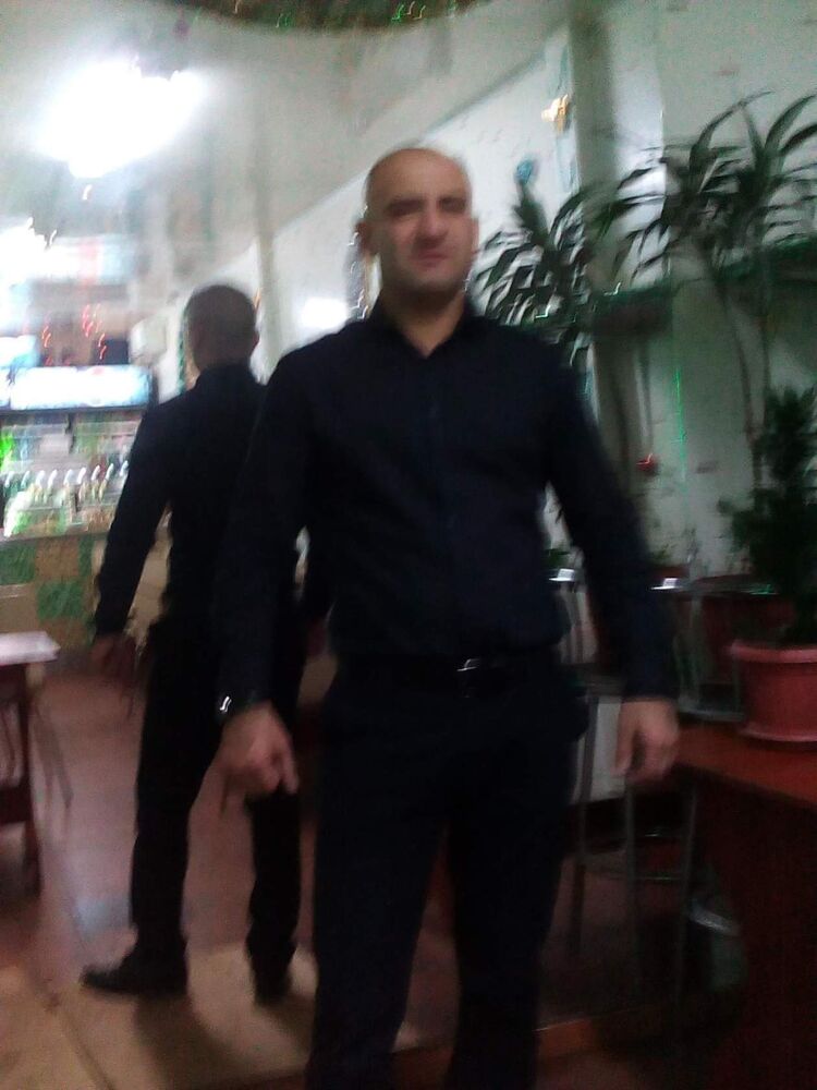 ���������� ������, ���� ������� ���������, 48 ���, ������������ ��� ������, ����� � ���������