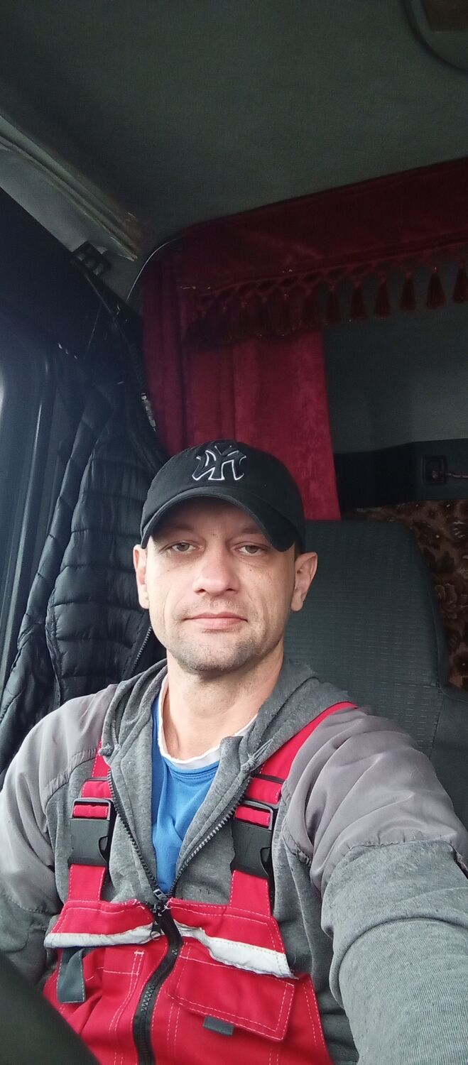 ���������� �����������, ���� ������� ���������, 42 ����, ������������ ��� ������, ����� � ���������