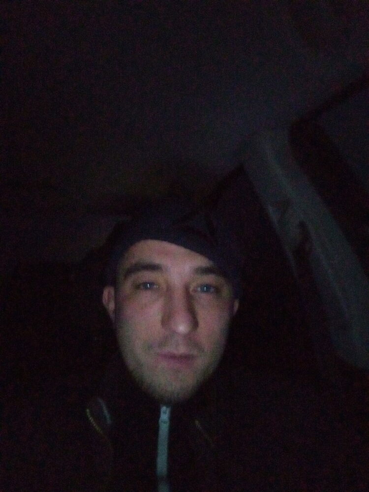 ���������� ������-��-����, ���� ������� ���������, 37 ���, ������������ ��� ������, ����� � ���������