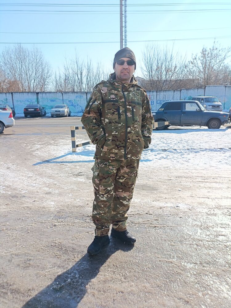  -,   , 47 ,   ,   , c , 