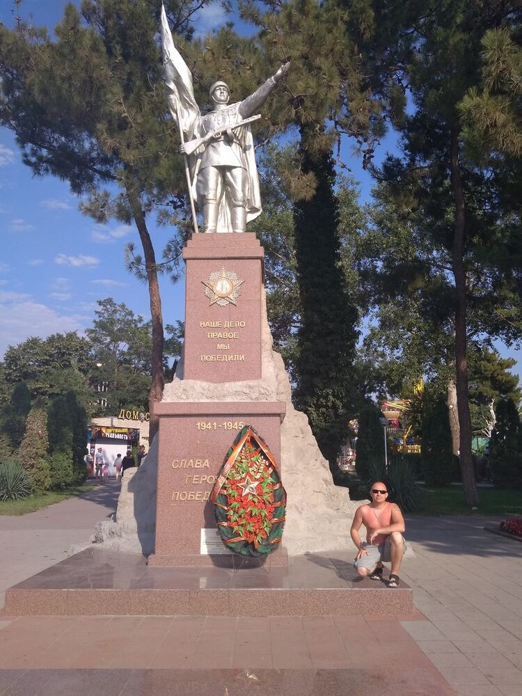 ,   , 46 ,   ,   , c 