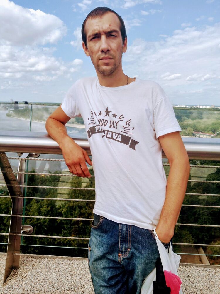 ���� 22494229 ������� �����, 37 ���, ���� ���������� � �����