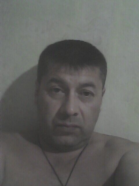  10256979  , 49 ,    