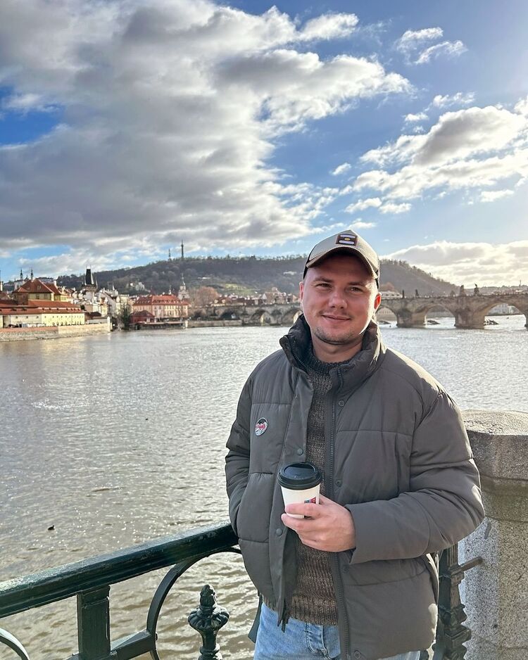 ���� 42284099 ������� ������, 33 ����, ���� ���������� � ���������