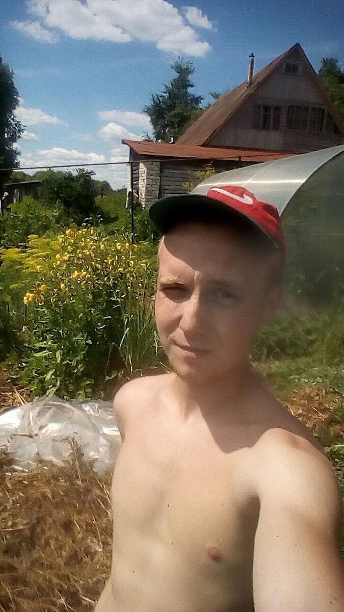  8447969  , 28 ,    