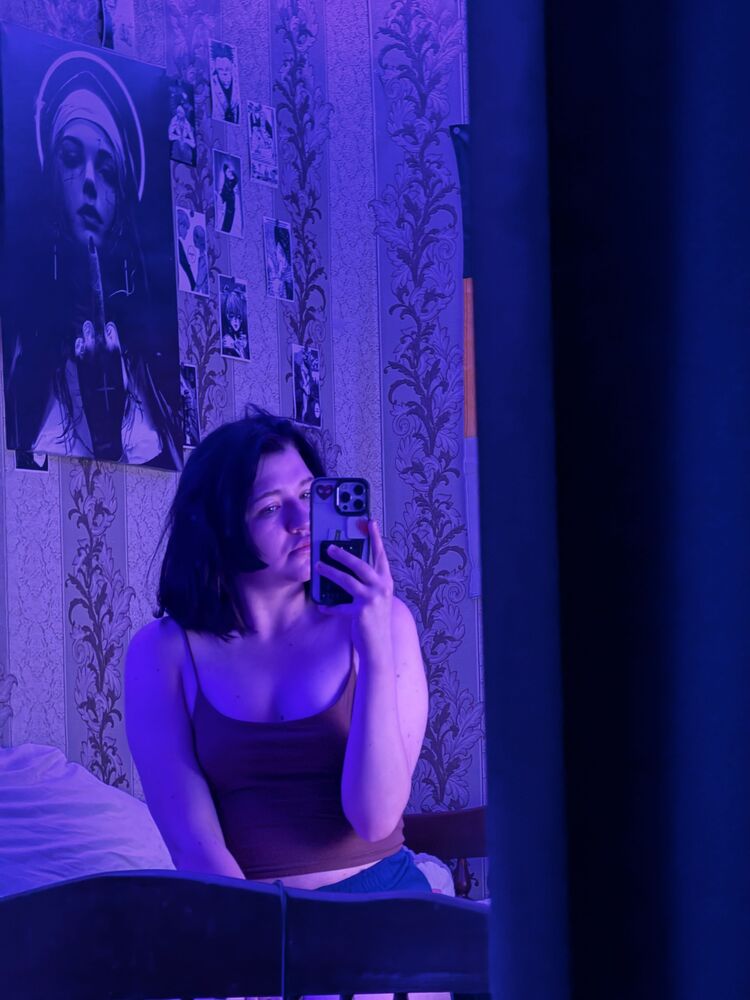   ,   , 18 ,   