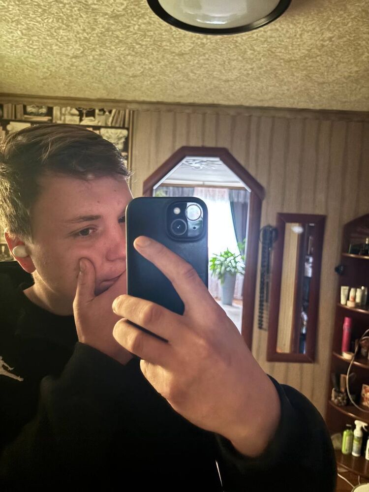 ���������� �������, ���� ������� Putman, 27 ���, ������������ ��� ������, ����� � ���������