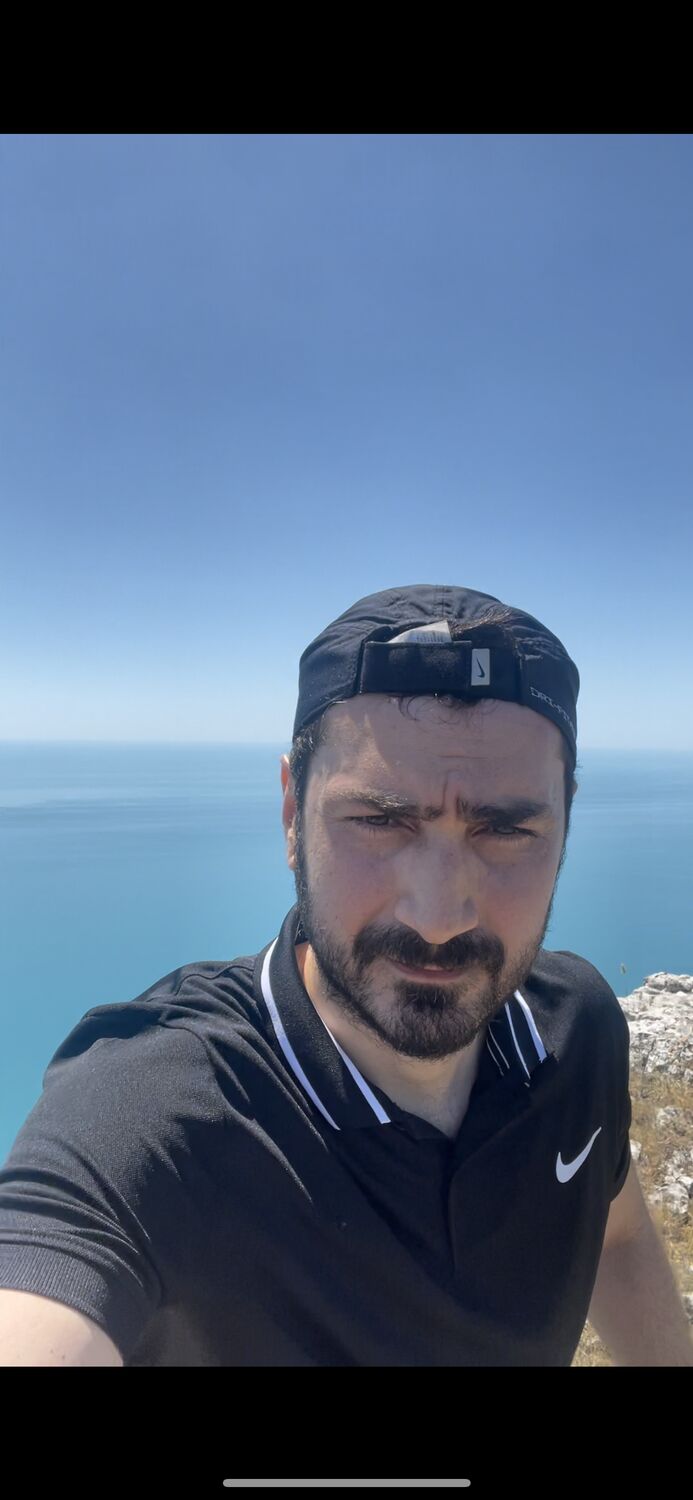  ,   Dima, 31 ,   
