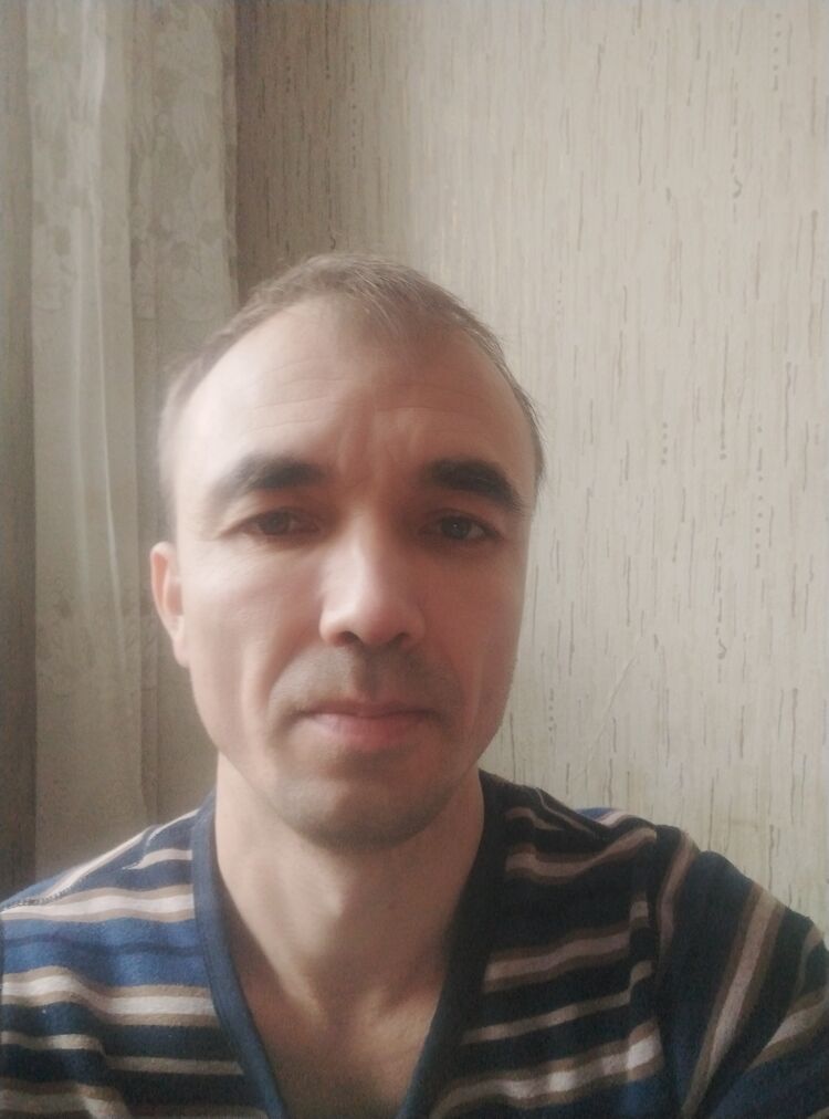 ���������� ������, ���� ������� �����, 37 ���, ������������ ��� ����� � ���������, c�������� ���������