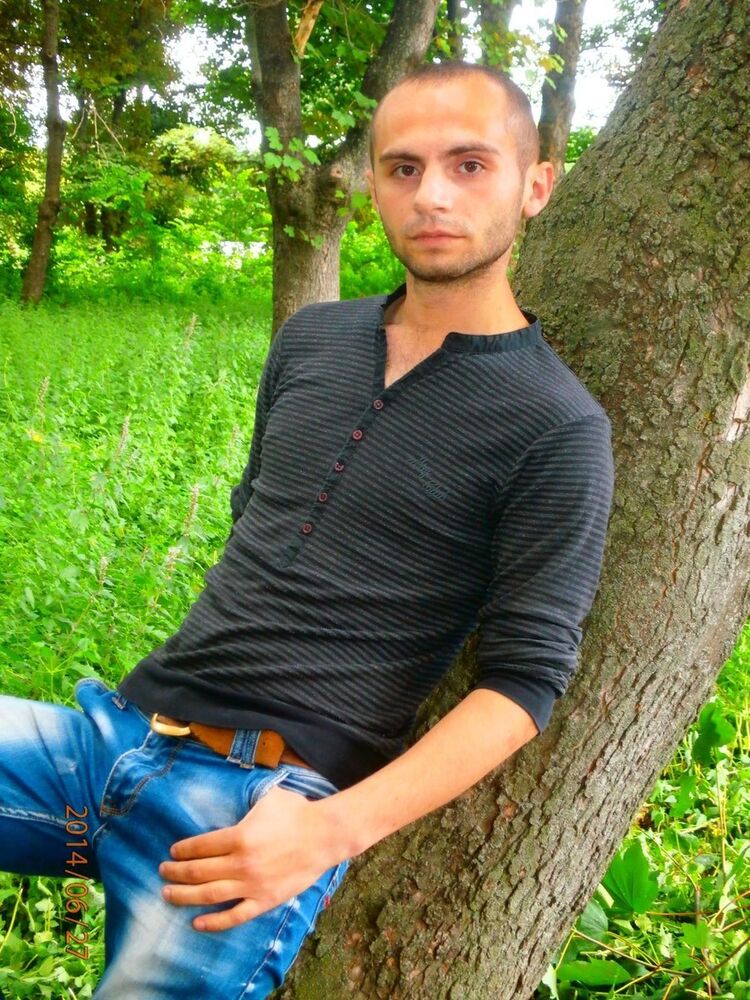  ,   Tolea, 36 ,   ,   , c 