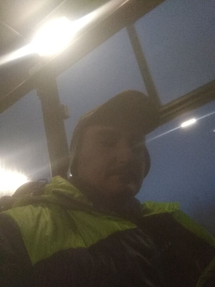   ,   , 40 ,   c 