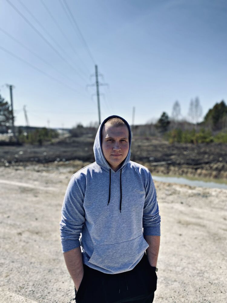 ���� 44675149 ����� ����������, 23 ����, ���� ���������� � ������