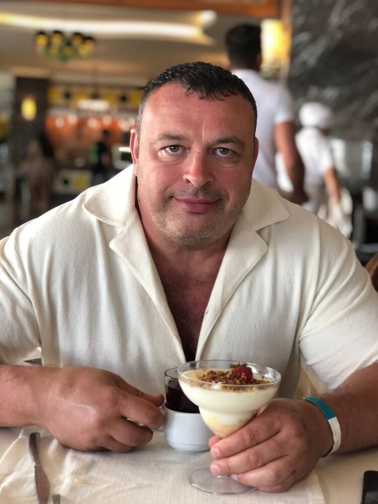 ���� 55863929 ������� ���������, 43 ����, ���� ���������� � �����-����������