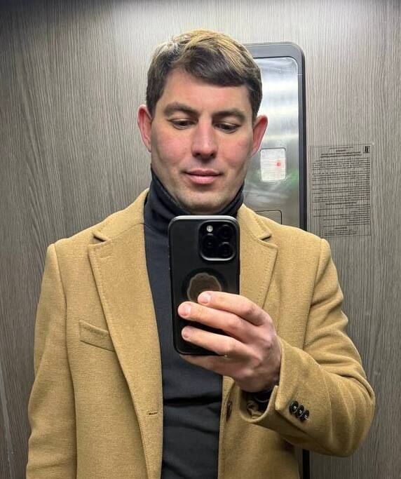 ���� 55711939 ������� ������, 42 ����, ���� ���������� � ��������