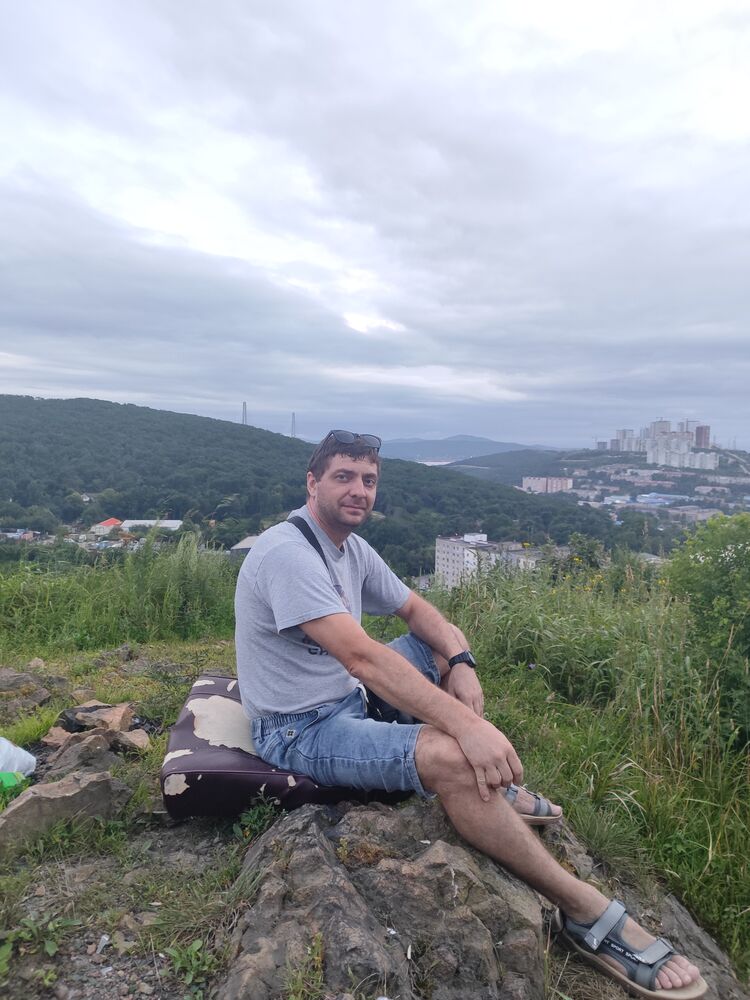 ���������� �����������, ���� ������� �������, 36 ���, ������������ ��� ������, ����� � ���������, c�������� ���������