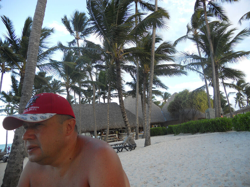  ,   , 55 ,   ,   , 