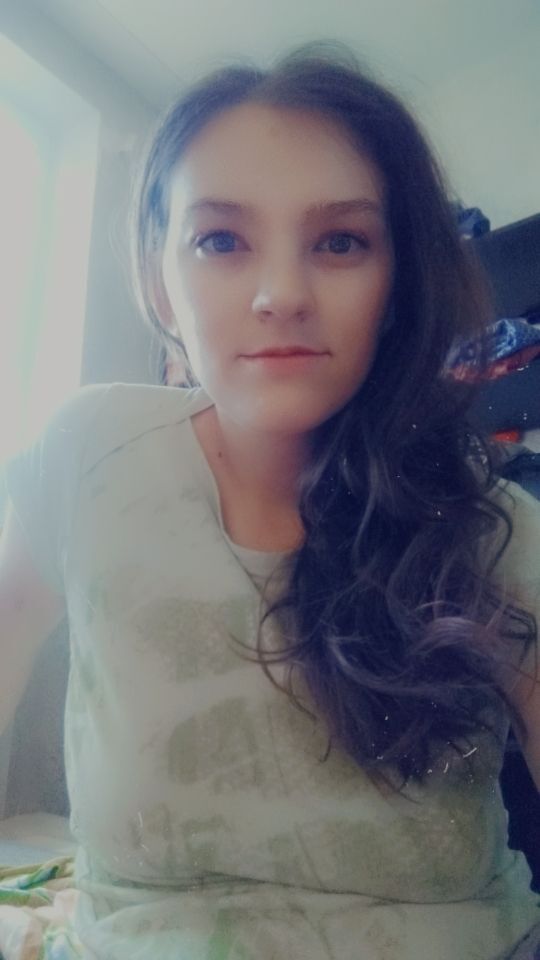 ���������� ������-��-����, ���� ������� ������, 28 ���, ������������ ��� ������, ���������