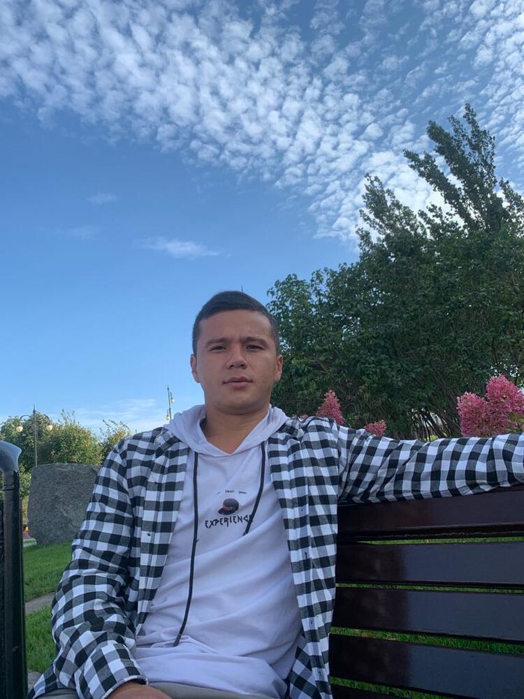 ���� 42994779 ������� ���������, 28 ���, ���� ���������� � ������