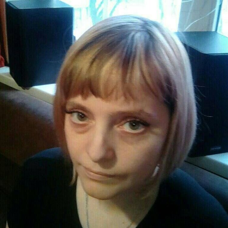 ���� 17569029 ������� ��������, 42 ����, ���� ���������� � ����������