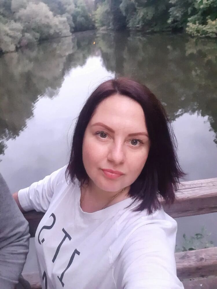 ���������� ������, ���� ������� ����, 42 ����, ������������ ��� ������, ����� � ���������