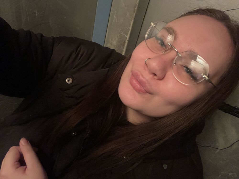 ���������� ������������, ���� ������� ���������, 22 ����, ������������ ��� c�������� ���������