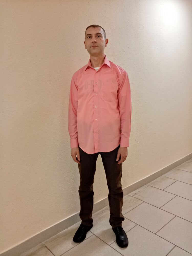  51619839  , 43 ,     