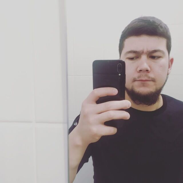 ���� 24080819 ����� ���������, 25 ���, ���� ���������� � �����-����������