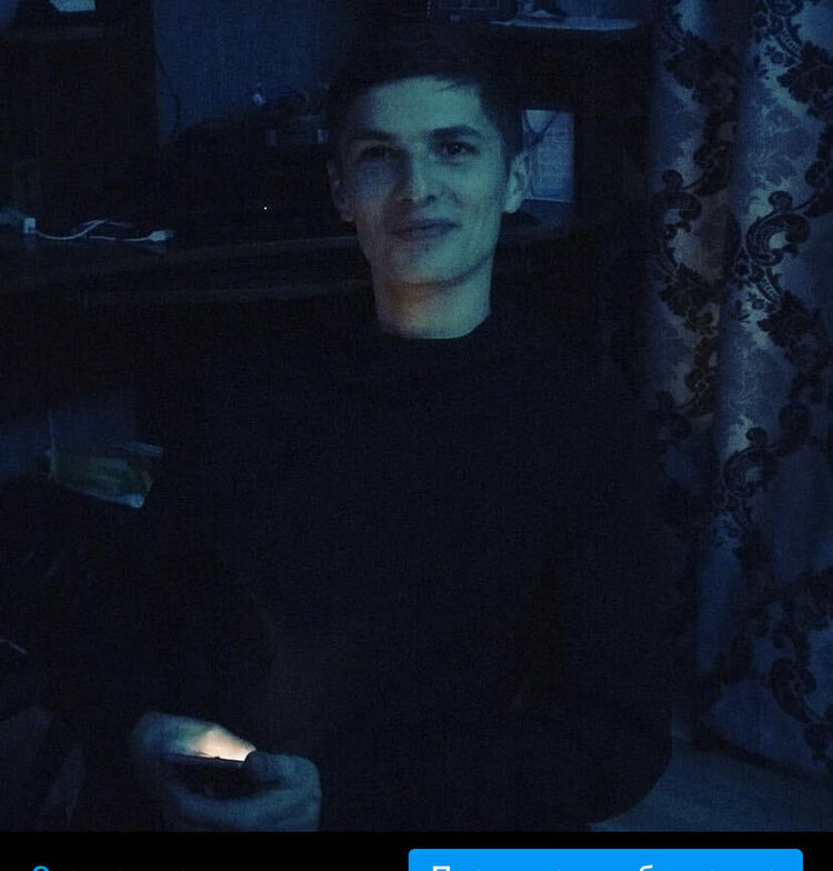  -,   , 28 ,   ,   