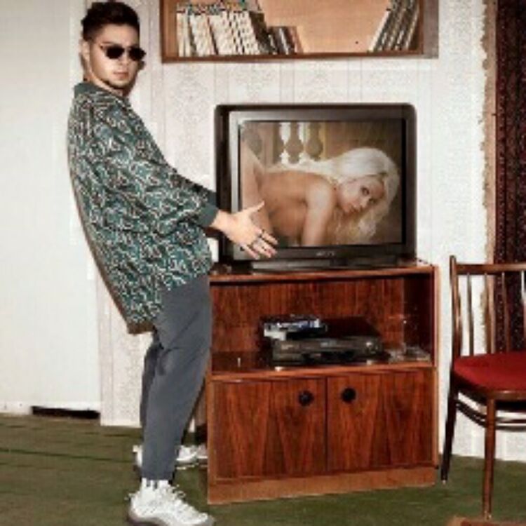 ���� 24714099 ����� �������, 25 ���, ���� ���������� � �����������