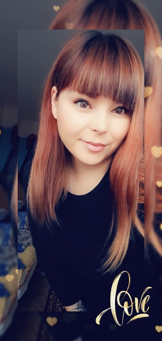 ���������� ����, ���� ������� ���������, 37 ���, ������������ ��� ������, ����� � ���������