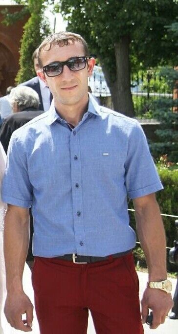 ���� 10604659 ������� ����, 40 ���, ���� ���������� � �������-��-����