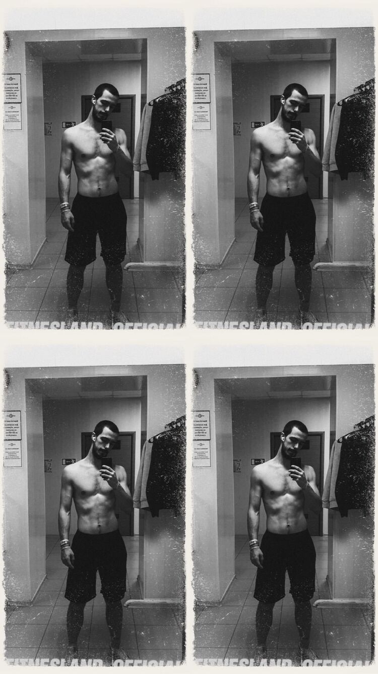 ���������� ��������, ���� ������� �������, 27 ���, ������������ ��� ������, ����� � ���������