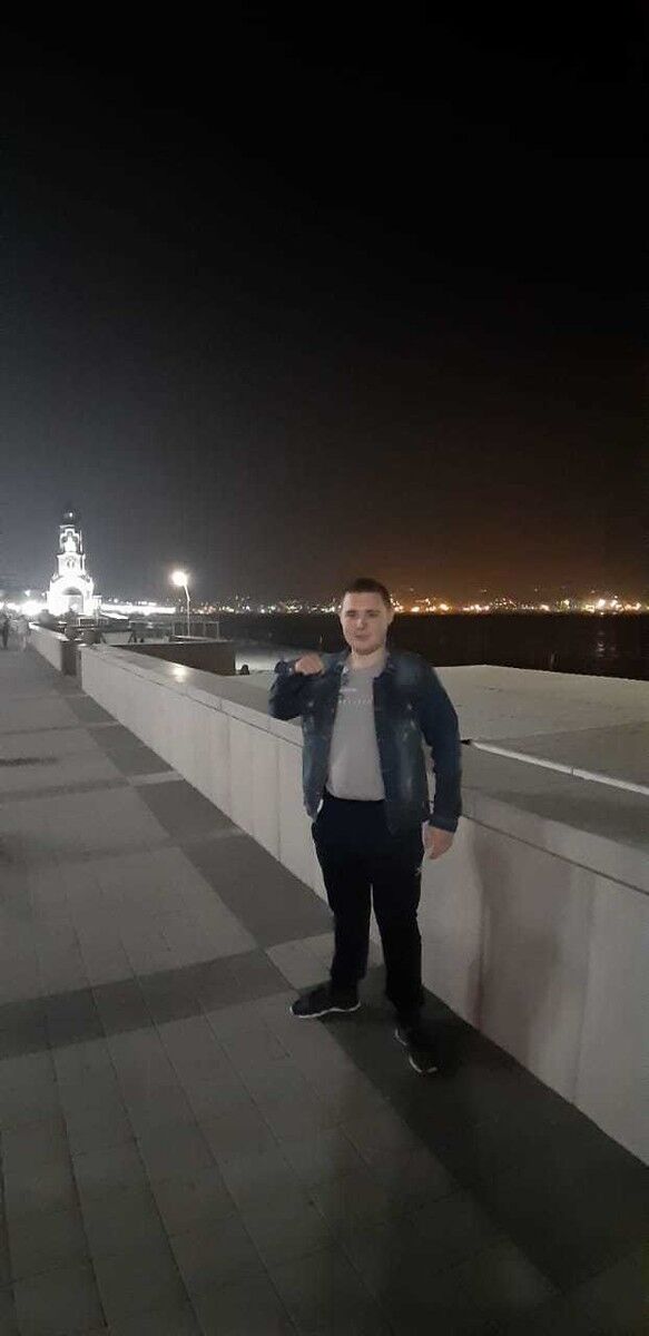 ���� 19418369 ����� �����, 25 ���, ���� ���������� � ������