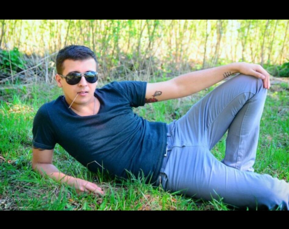 ���������� ���������, ���� ������� ����, 32 ����, ������������ ��� ������, ����� � ���������, ���������